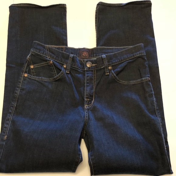 rock and republic neil jeans